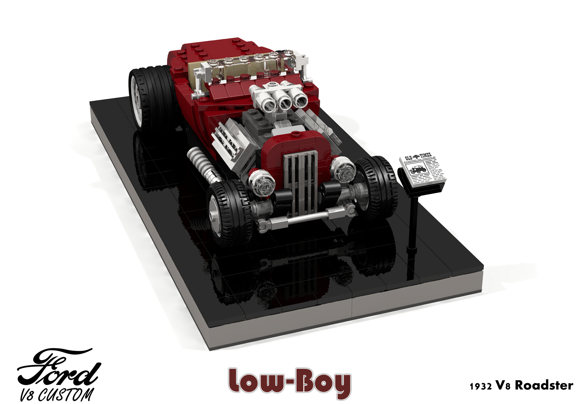 ford_1932_custom_roadster_-low_boy_05.png