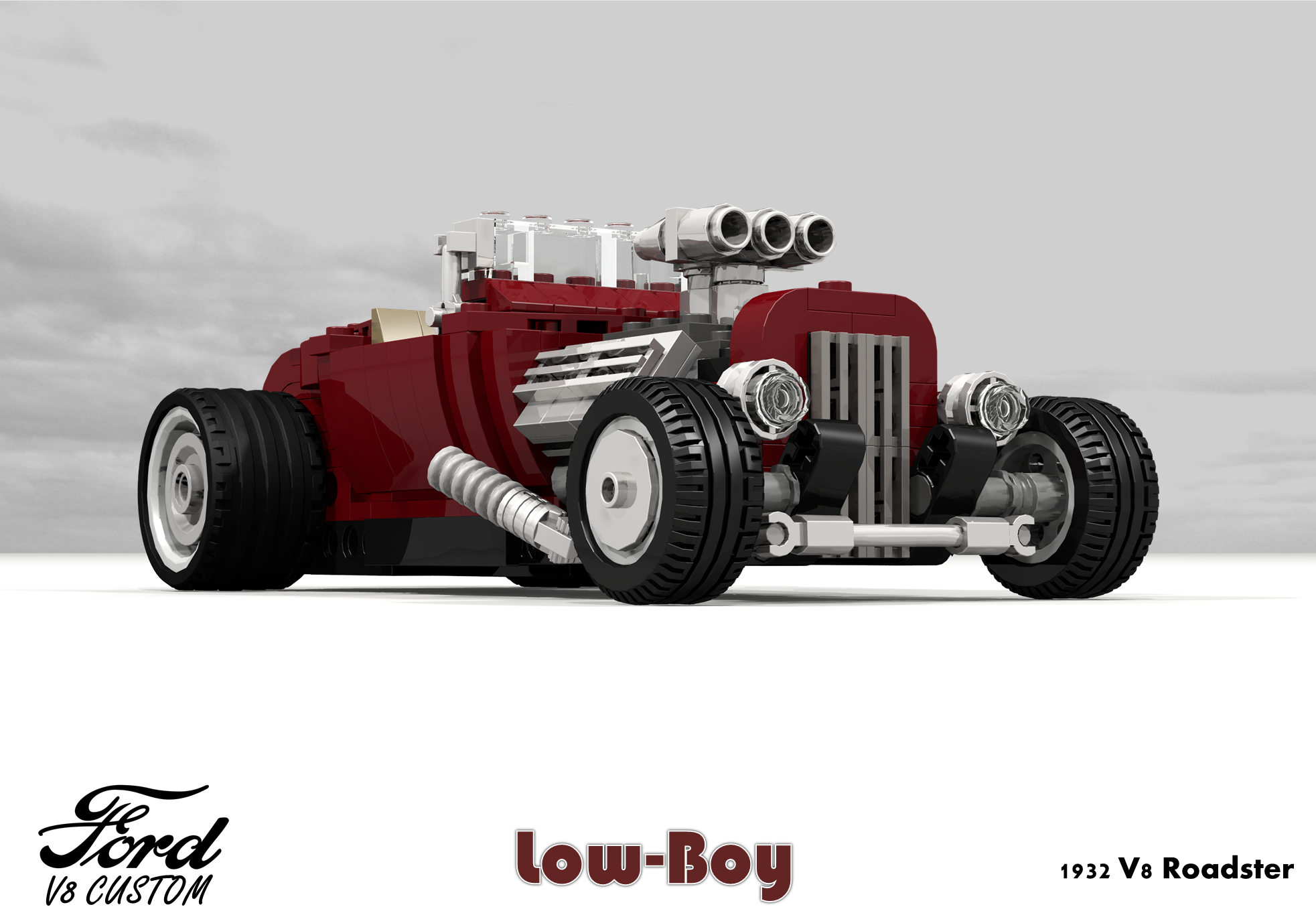 ford_1932_custom_roadster_-low_boy_07.png