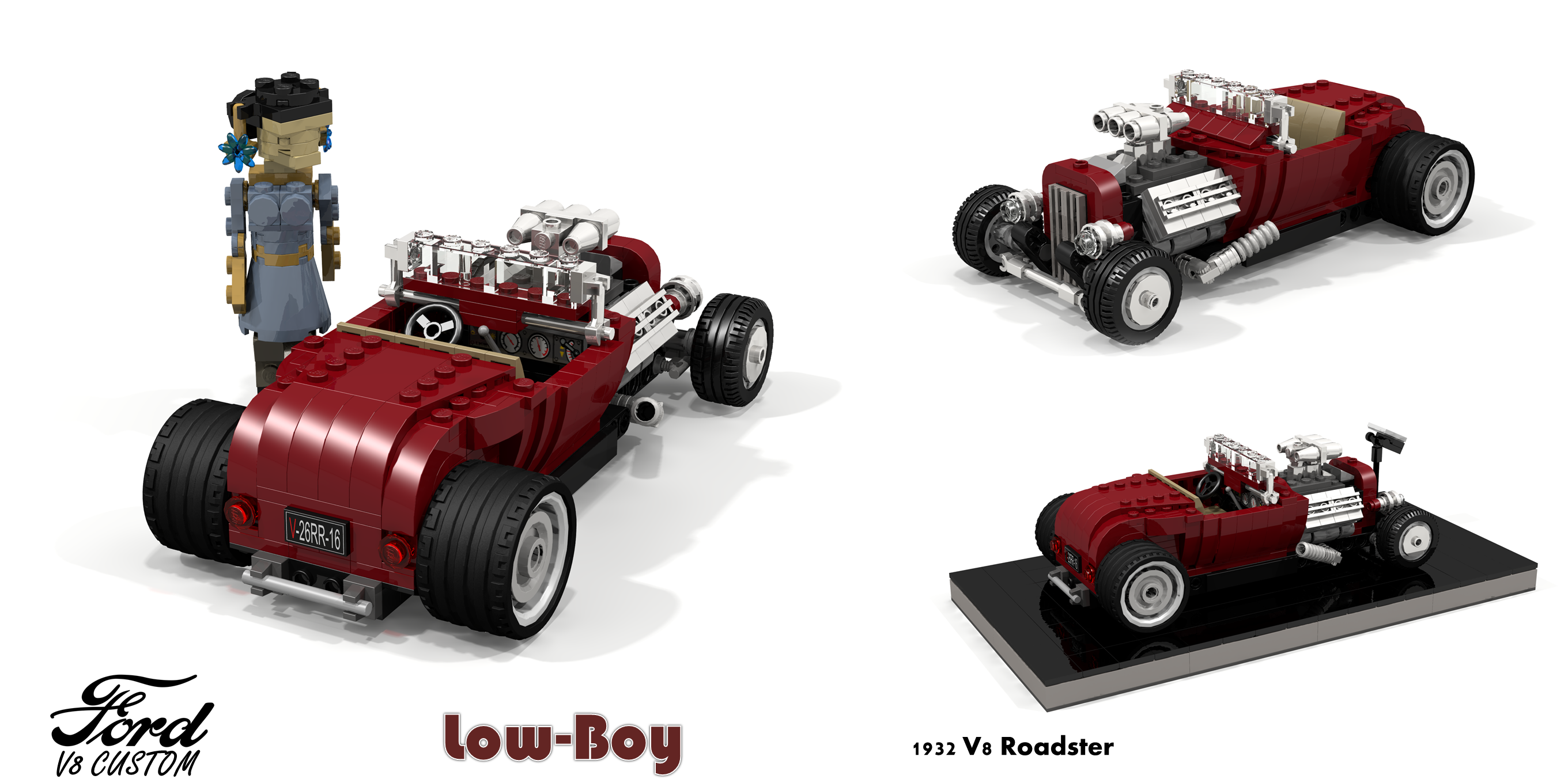 ford_1932_custom_roadster_-low_boy_08.png
