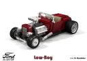 Ford1932Custom-6