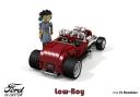 ford_1932_custom_roadster_-low_boy_02.png