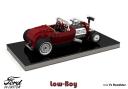 ford_1932_custom_roadster_-low_boy_04.png