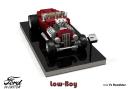 ford_1932_custom_roadster_-low_boy_05.png