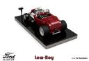 ford_1932_custom_roadster_-low_boy_06.png