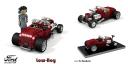 ford_1932_custom_roadster_-low_boy_08.png