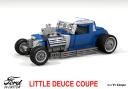 Ford1932Custom-7