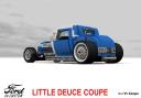 ford_1932_v8_coupe_-_little_deuce_coupe_02.png