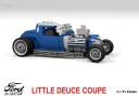 ford_1932_v8_coupe_-_little_deuce_coupe_03.png