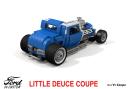 ford_1932_v8_coupe_-_little_deuce_coupe_04.png