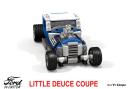 ford_1932_v8_coupe_-_little_deuce_coupe_05.png