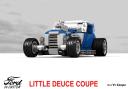 ford_1932_v8_coupe_-_little_deuce_coupe_07.png