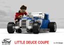 ford_1932_v8_coupe_-_little_deuce_coupe_09.png