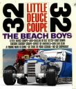 ford_1932_v8_coupe_-_little_deuce_coupe_10.png