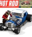 ford_1932_v8_coupe_-_little_deuce_coupe_11.png