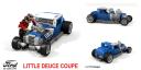 ford_1932_v8_coupe_-_little_deuce_coupe_12.png