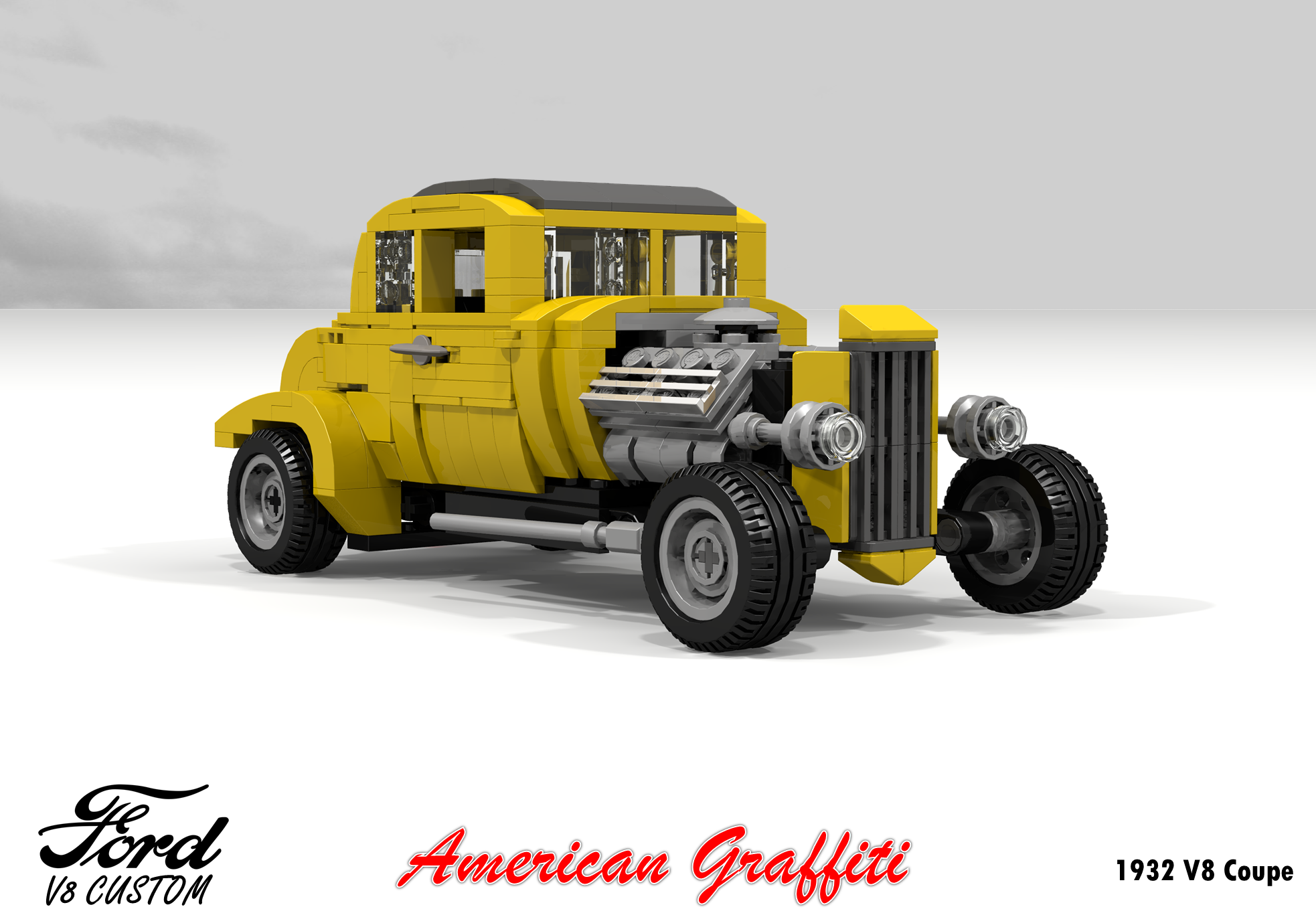 ford_1932_coupe_mod_-_american_graffiti_01.png