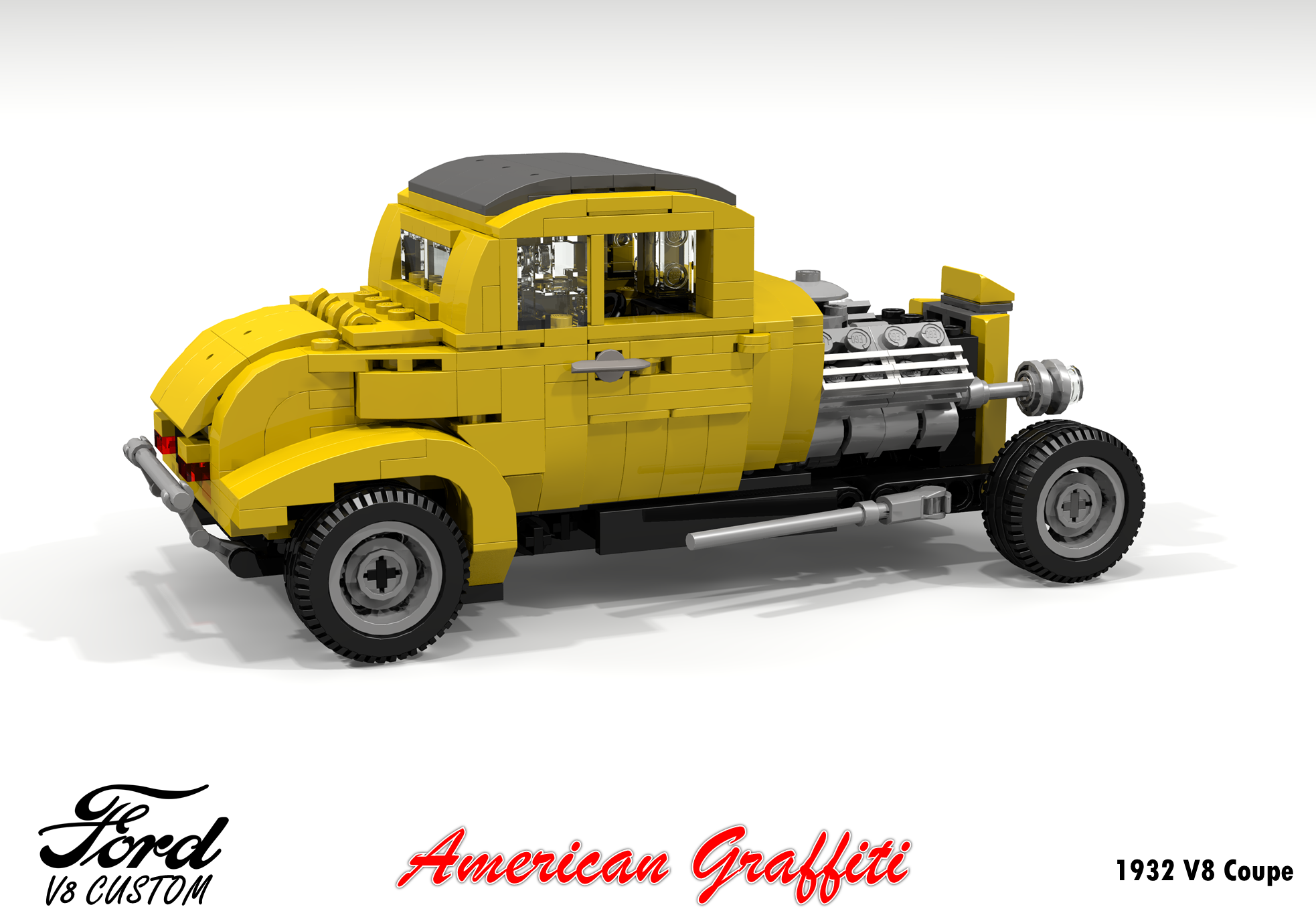 ford_1932_coupe_mod_-_american_graffiti_02.png
