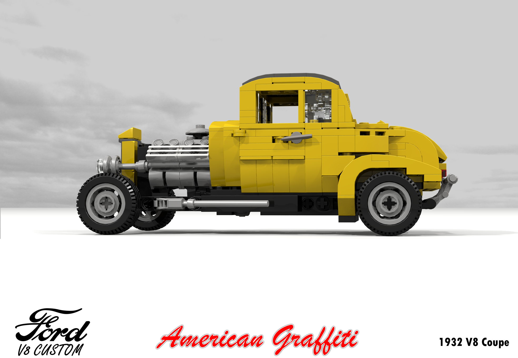 ford_1932_coupe_mod_-_american_graffiti_03.png
