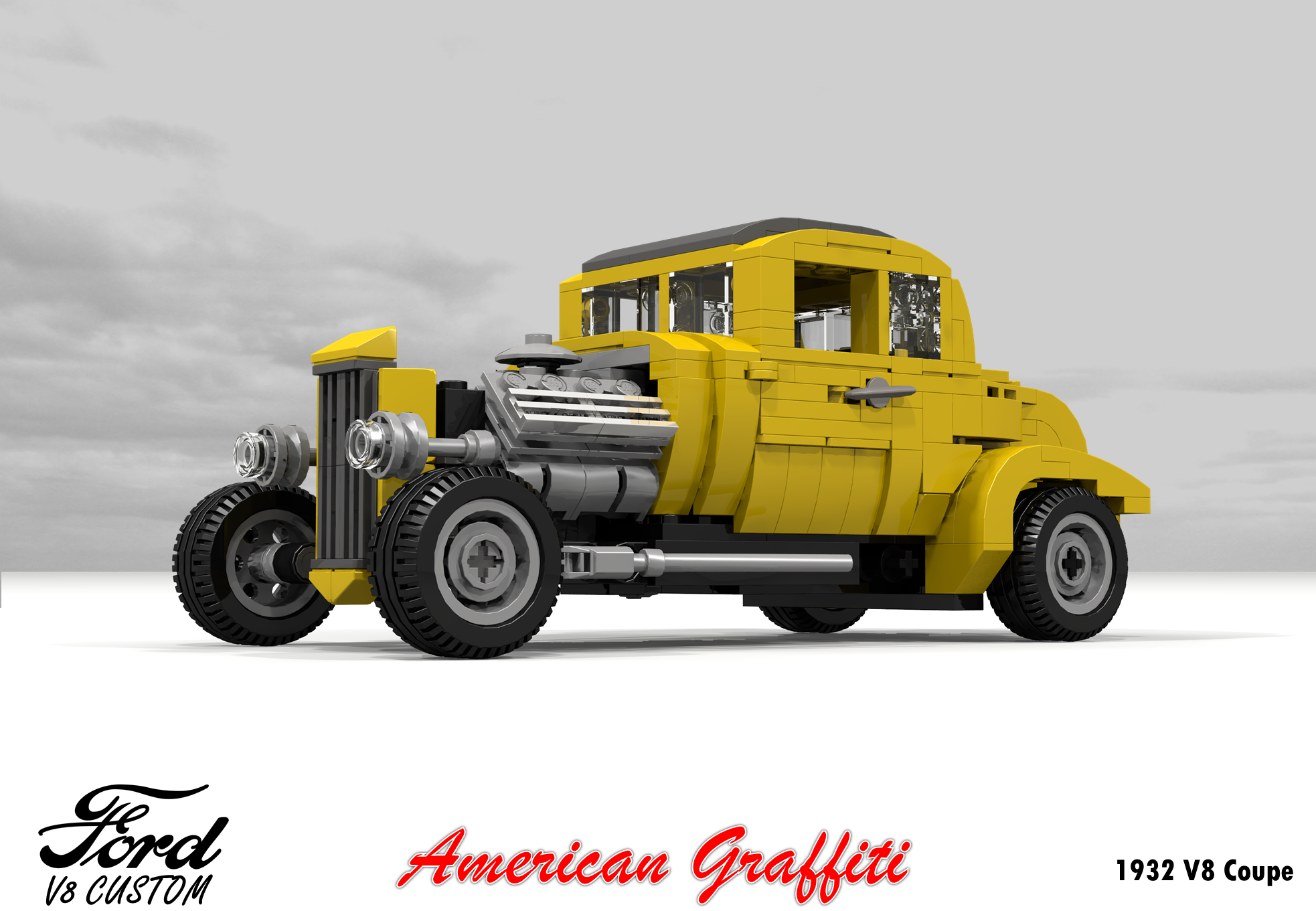 ford_1932_coupe_mod_-_american_graffiti_04.png