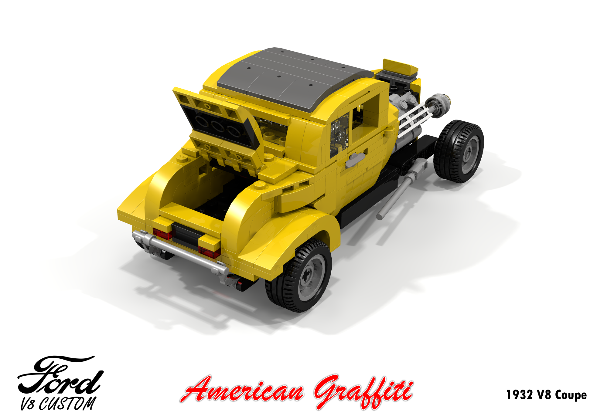 ford_1932_coupe_mod_-_american_graffiti_06.png
