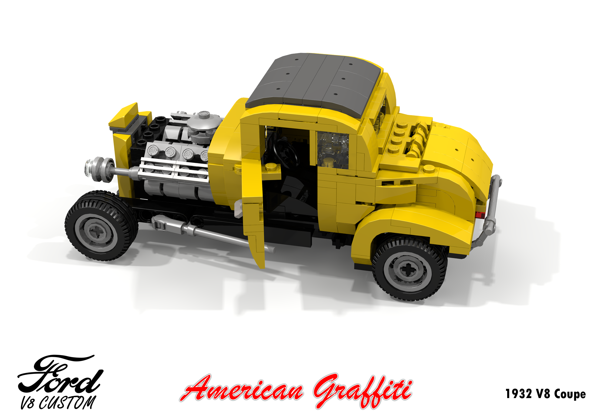 ford_1932_coupe_mod_-_american_graffiti_07.png