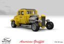 Ford1932Custom-8