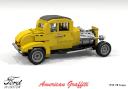 ford_1932_coupe_mod_-_american_graffiti_02.png