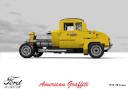 ford_1932_coupe_mod_-_american_graffiti_03.png