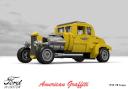 ford_1932_coupe_mod_-_american_graffiti_04.png