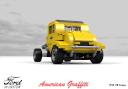 ford_1932_coupe_mod_-_american_graffiti_05.png