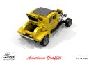 ford_1932_coupe_mod_-_american_graffiti_06.png