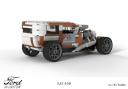 ford_1932_tudor_ratrod_02.png