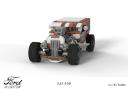 ford_1932_tudor_ratrod_03.png