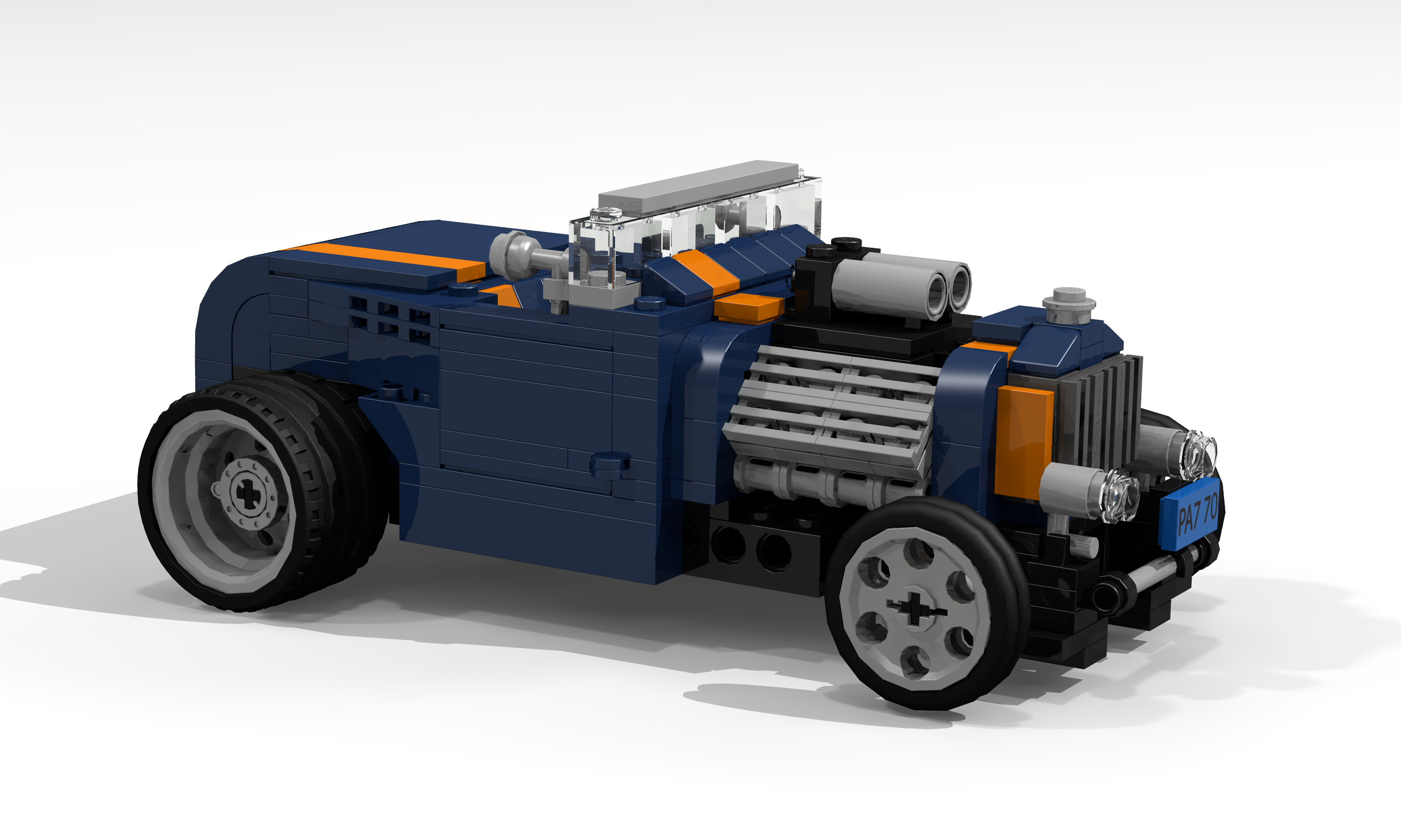 ford_1932_streetrod_00z.png
