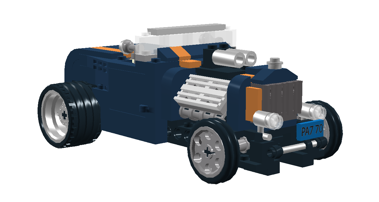 ford_1932_streetrod_01.png