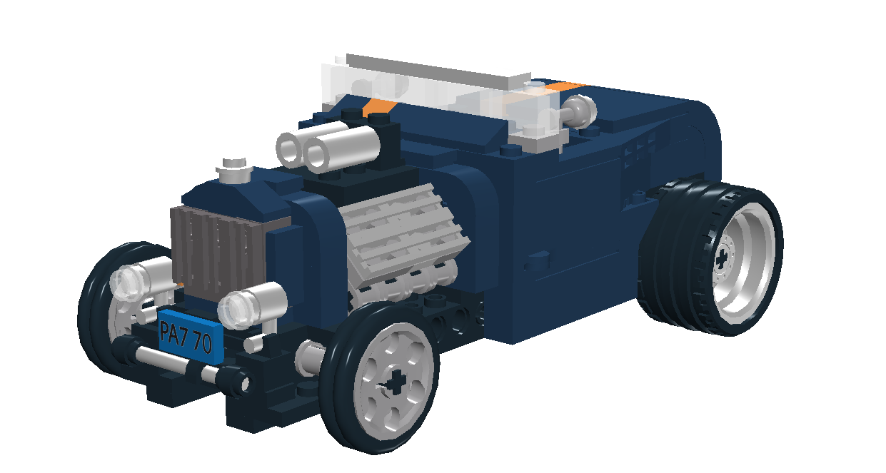 ford_1932_streetrod_02.png