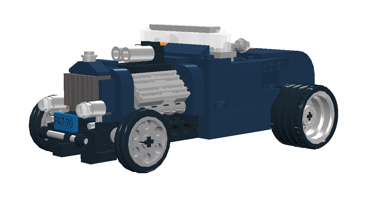 ford_1932_streetrod_03.png