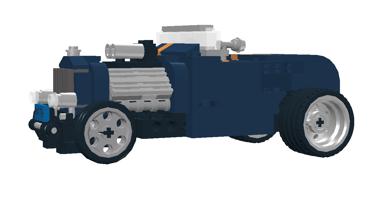 ford_1932_streetrod_04.png