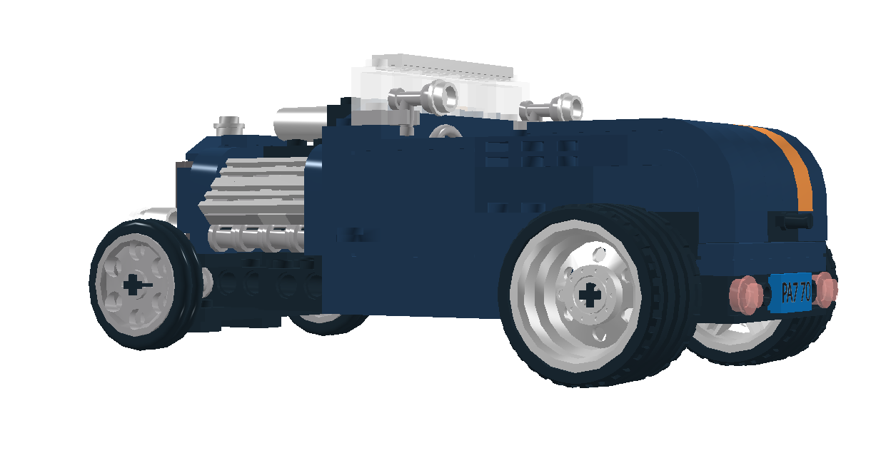 ford_1932_streetrod_05.png