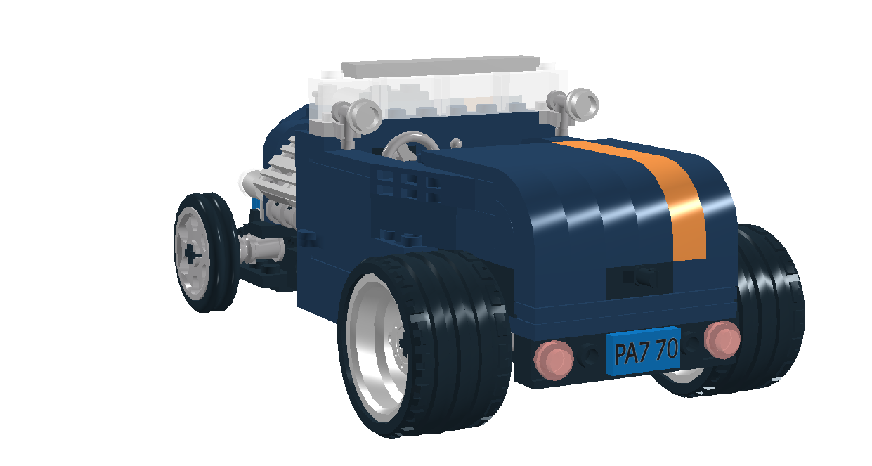 ford_1932_streetrod_06.png