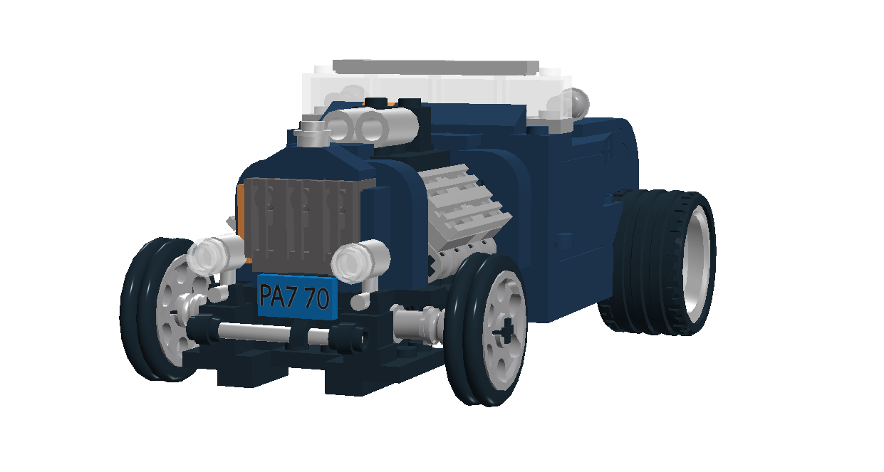 ford_1932_streetrod_07.png