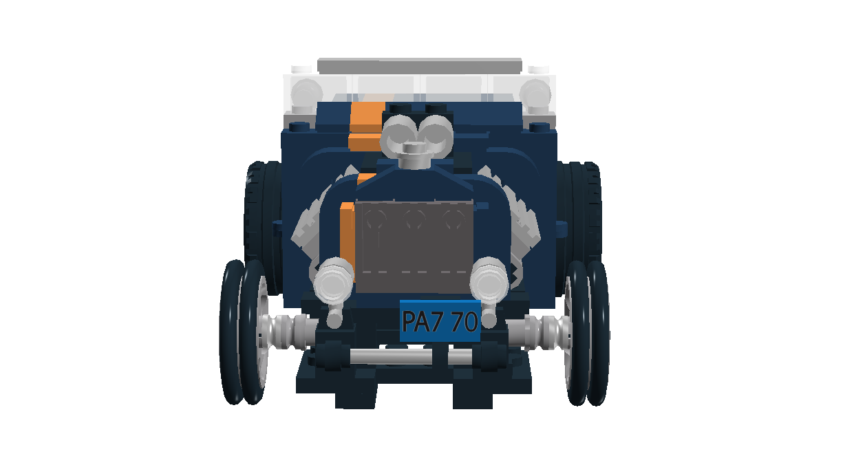 ford_1932_streetrod_08.png