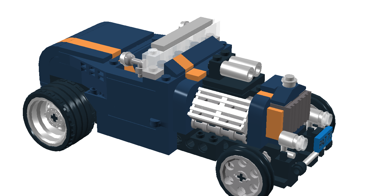 ford_1932_streetrod_09.png