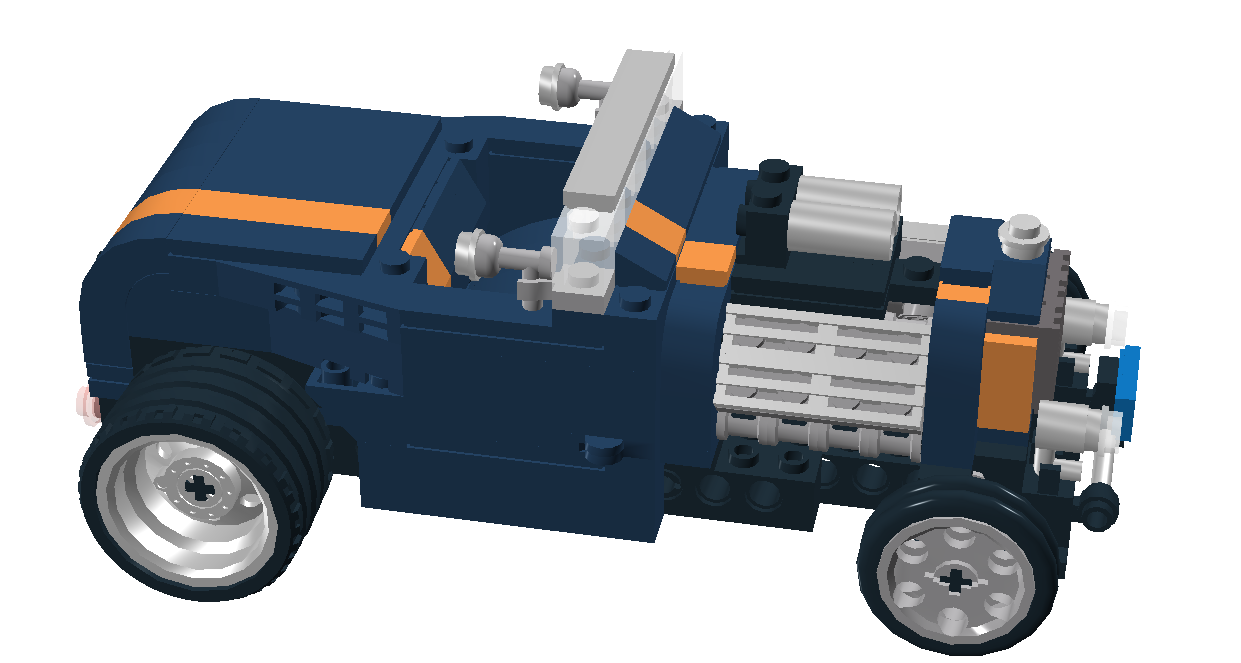 ford_1932_streetrod_10.png