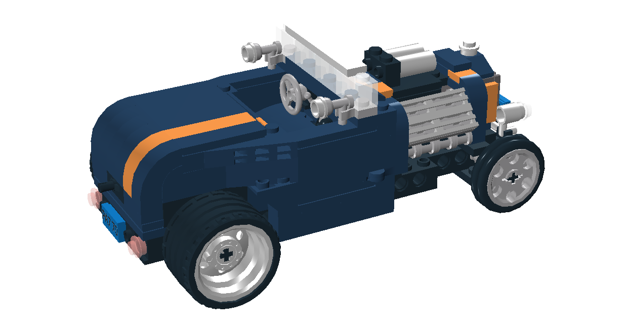 ford_1932_streetrod_11.png