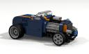 Ford1932V8StreetRod1