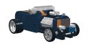 ford_1932_streetrod_01.png