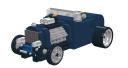 ford_1932_streetrod_02.png