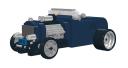 ford_1932_streetrod_03.png