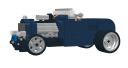 ford_1932_streetrod_04.png